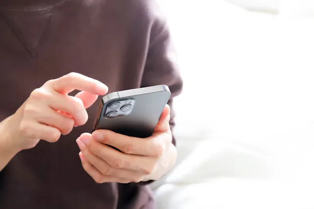 おすすめのRTS(リアルタイムストラテジーゲーム)をご紹介!