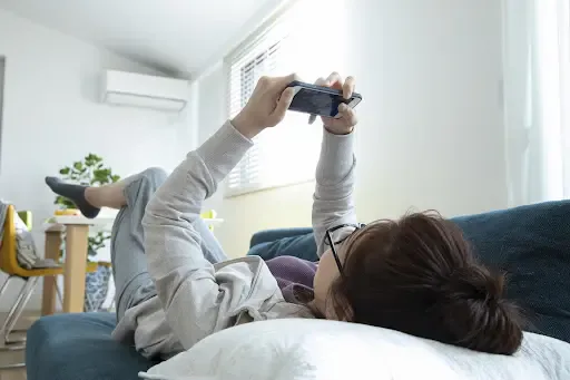 戦略ゲームアプリで頭脳戦を楽しもう!