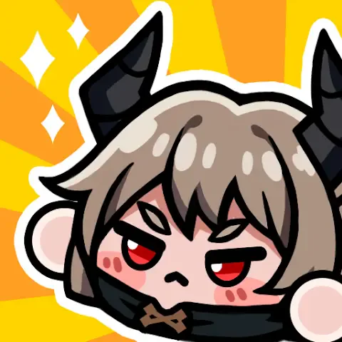 魔王スライム育成記のアイコン