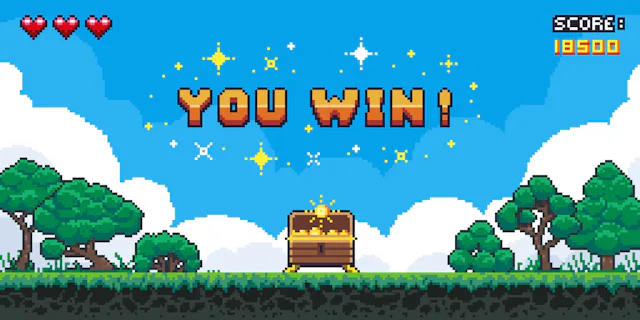 「放置ゲーム」とは