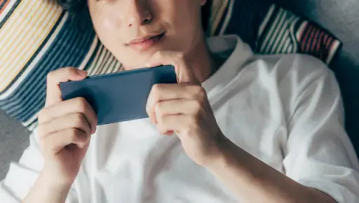 ドット絵ゲームアプリのおすすめ作品をご紹介