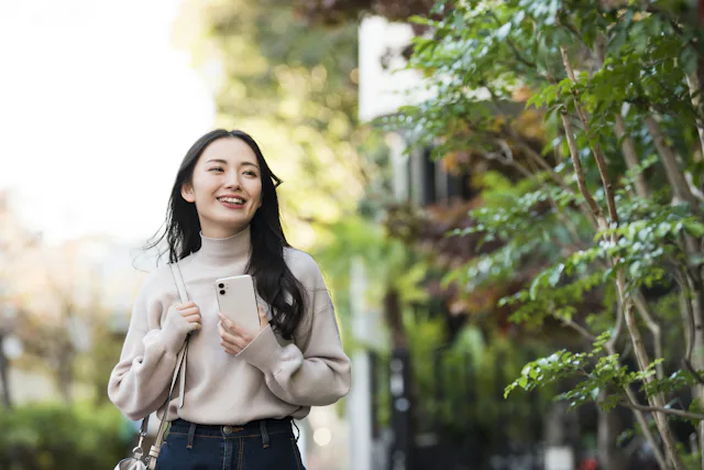 PayPayに交換できるゲームでスキマ時間を“収入時間”に変えよう!