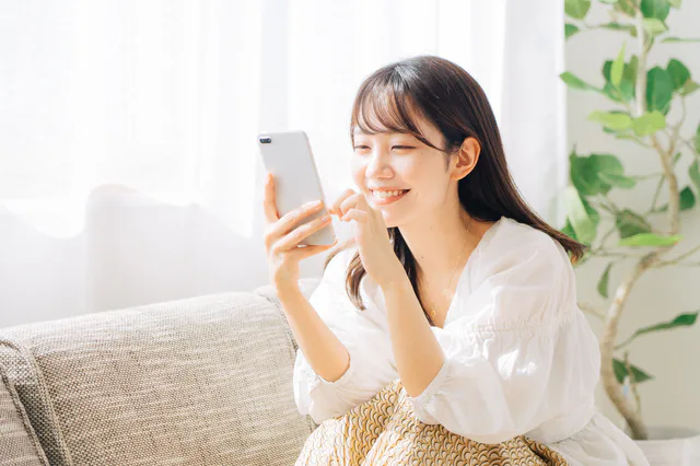 PayPayに換金できるゲームって本当にあるの？