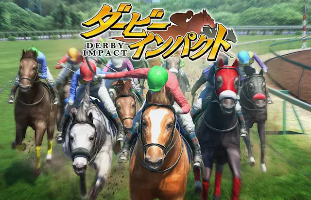 サービス画像