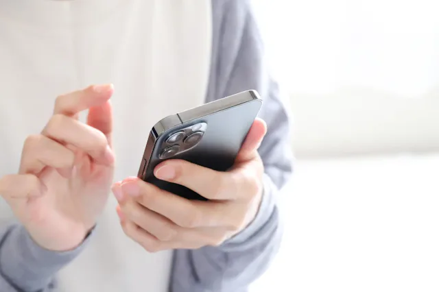 おすすめのスマホで遊べるオープンワールドゲームをご紹介