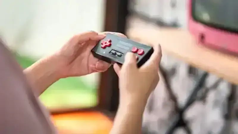 ゲームジャンルで選ぶ