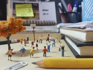 街づくりゲームの無料スマホアプリおすすめ25選|自分の街を作ろう!