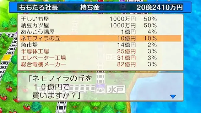 サービス画像