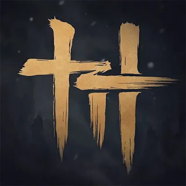 風燕伝：Where Winds Meetのアイコン