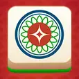 Tile Dynasty トリプル麻雀のアイコン