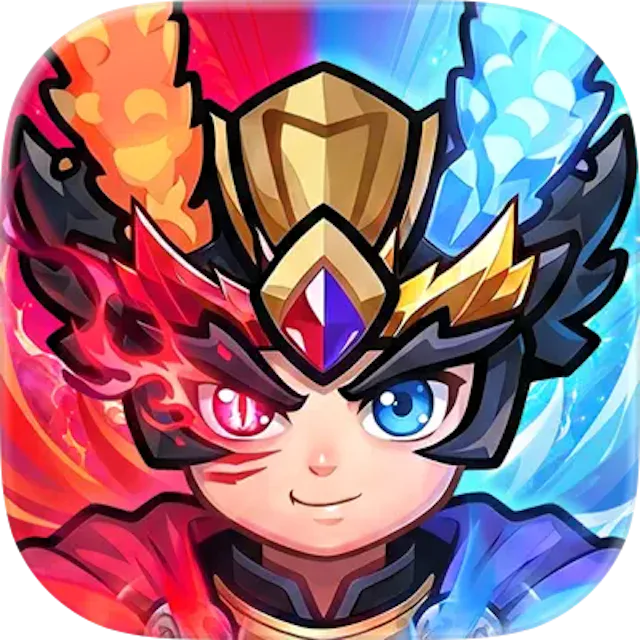 W三国志のアイコン
