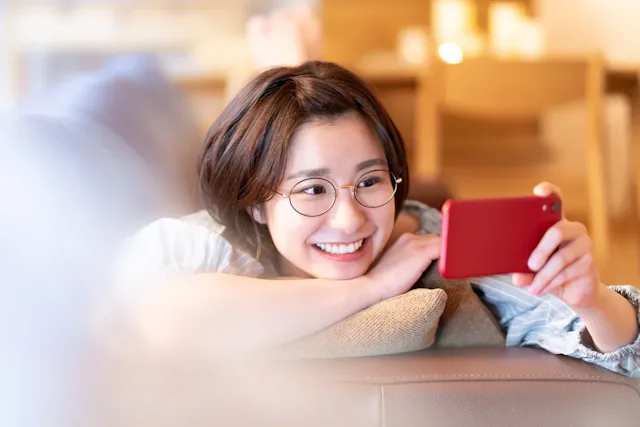 PvPとPvEの違いを知って、もっとゲームを楽しもう!