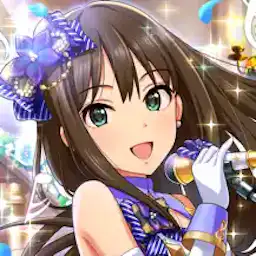 アイドルマスターシンデレラガールズスターライトステージ