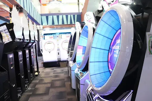 音ゲーアプリおすすめ17選!リズムに合わせてプレイ!
