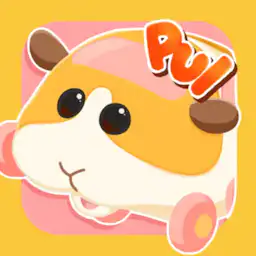 PUI PUI モルカー