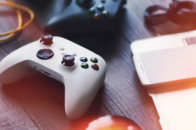 PvP・PvEはそれぞれどんな人におすすめ?