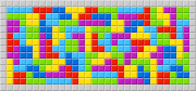 暇つぶしに最適!無料パズルゲームアプリ人気おすすめ59選