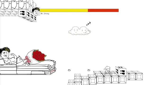 サービス画像