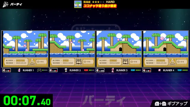サービス画像
