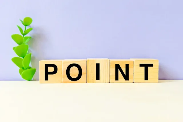 プレイスタイル別・神ゲーの見つけ方