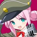 ミストトレインガールズA ~霧の世界の車窓から~のアイコン