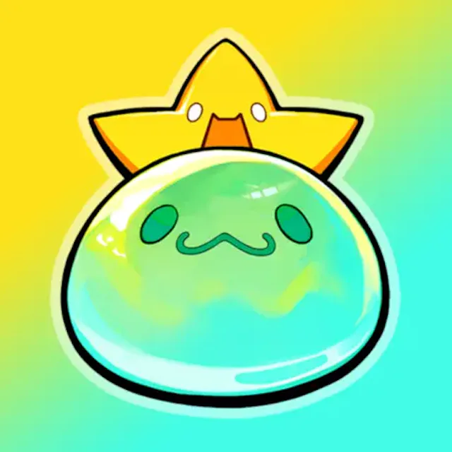 目指せ！精霊王 ～スピリットキングクエスト～のアイコン