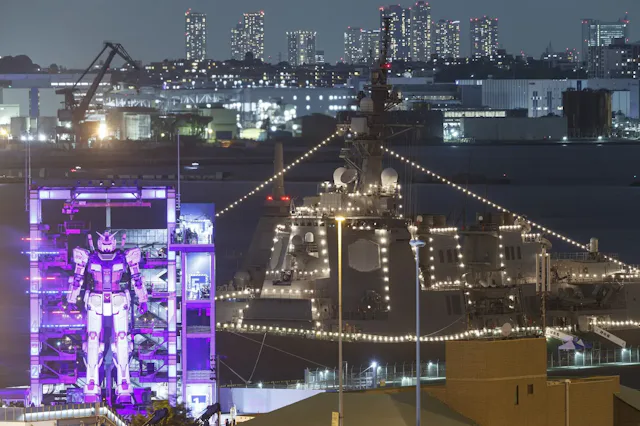 ロボットアプリゲームを楽しもう!無料で遊べるゲームもたくさん