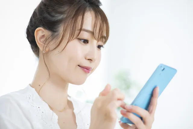 ストーリー性重視ならPvEをプレイしよう!