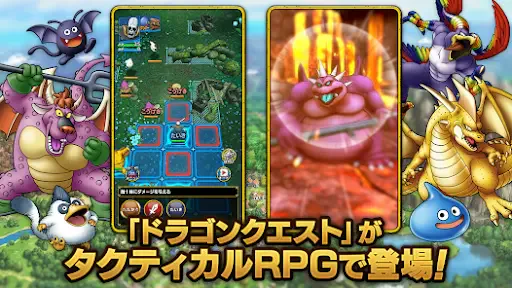 サービス画像