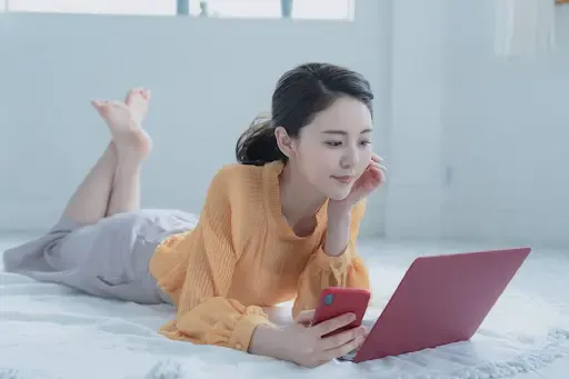 女性向け無料ゲームアプリ人気おすすめ20選【2025最新】