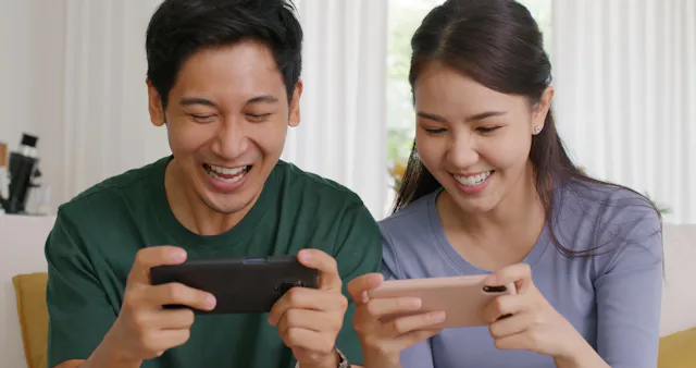 PvPを楽しむための基本ルールとコツ