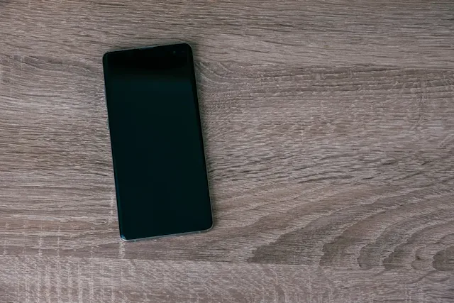 どのくらい放置可能かで選ぶ