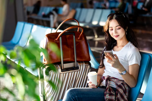 通信不要!オフラインで遊べるゲームのメリット