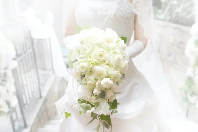 結婚ができるゲームアプリ32選!キャラクター・プレイヤー同士も