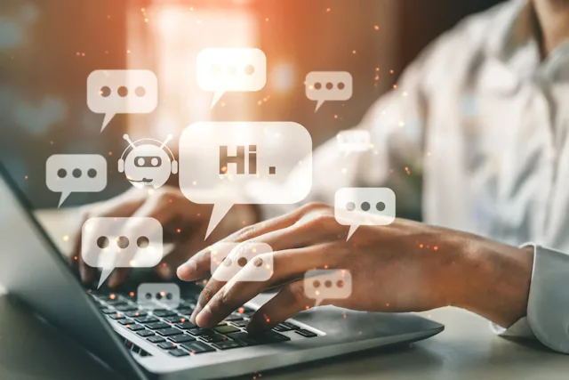 チャットゲームアプリおすすめ35選|恋愛ゲーム、会話・交流できるゲームをご紹介