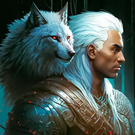 Grim Soul:ダークファンタジーサバイバルのアイコン