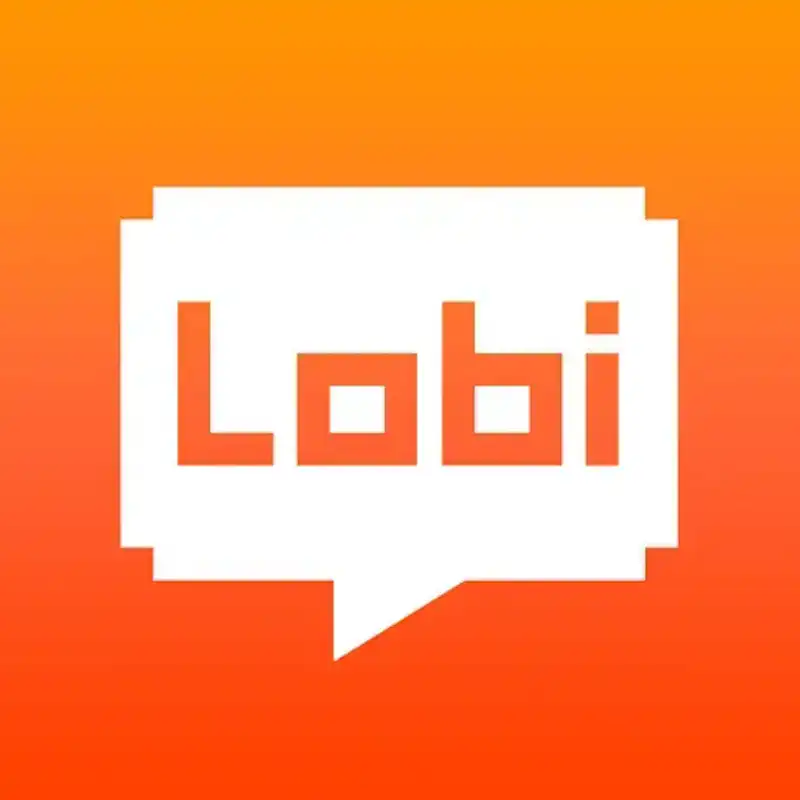 Lobi（ロビー）