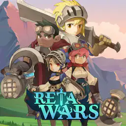 Reta Wars