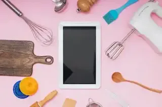 料理ゲームアプリの選び方