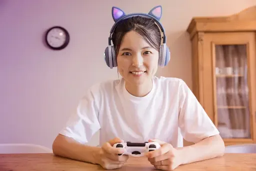 おすすめのねこゲーム20選!