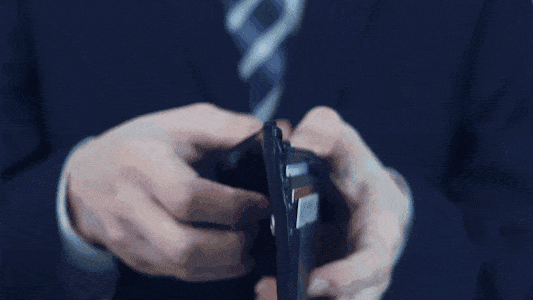 Richie Gamesのアプリ情報