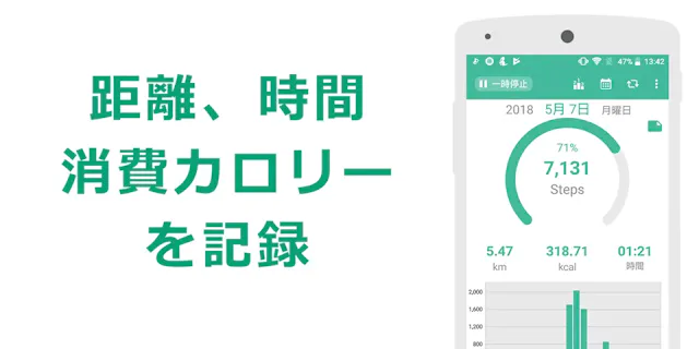 サービス画像