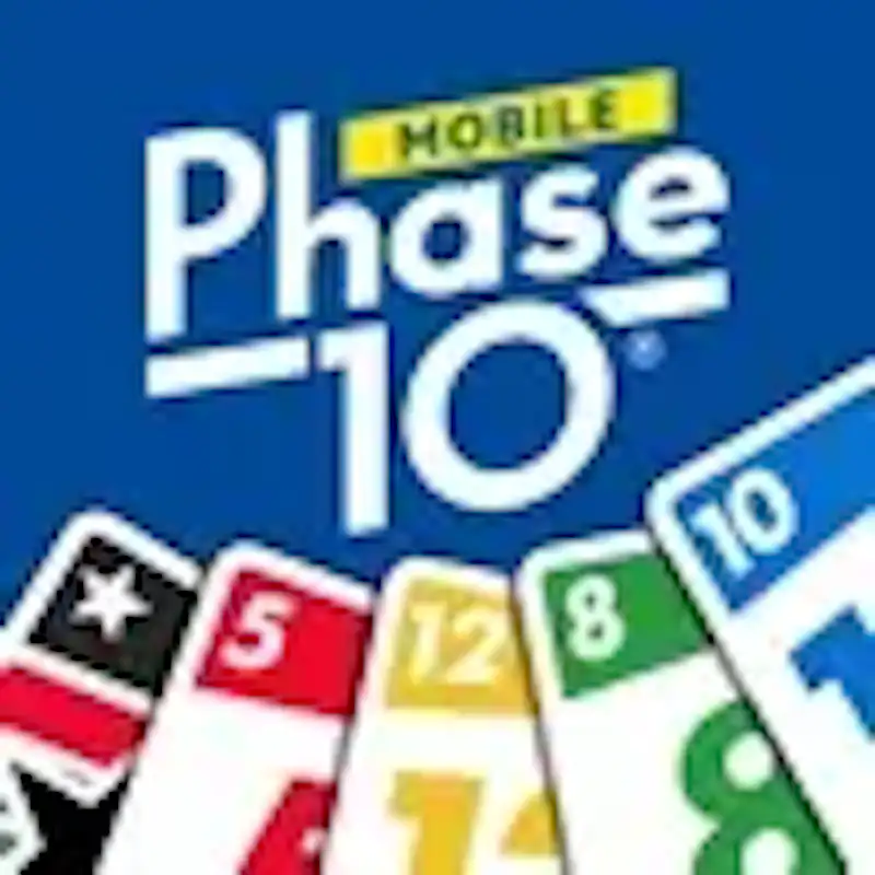 Phase 10：ワールドツアー