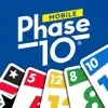 Phase 10:ワールドツアーのアイコン