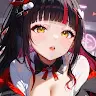 勇者なんてお断り!のアイコン