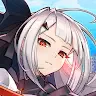 ナイトコアキングダムFのアイコン