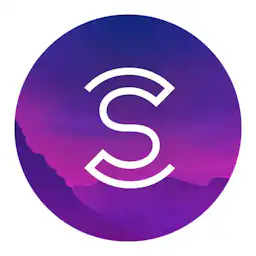 Sweatcoin