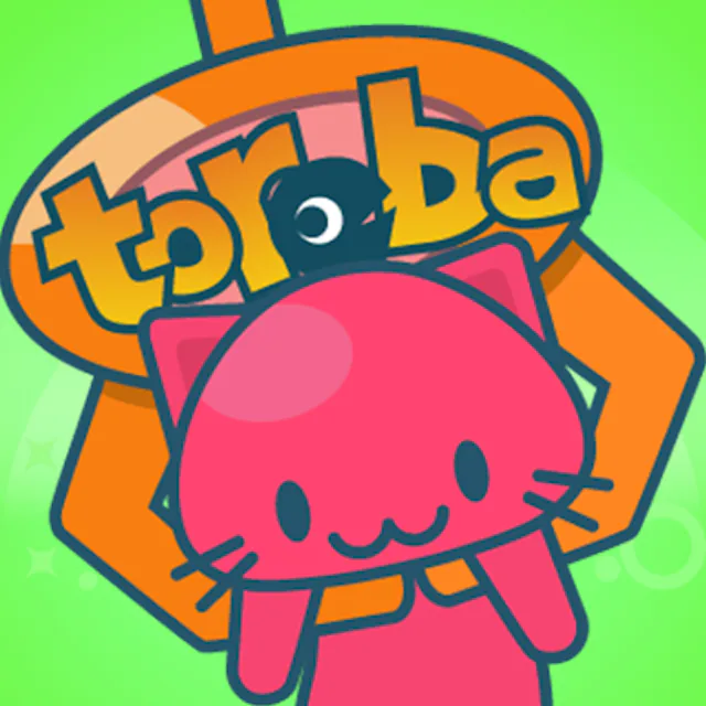 クレーンゲーム トレバのアイコン