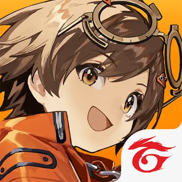 新月同行のアイコン