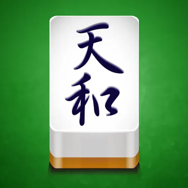 エンドレス天和のアイコン